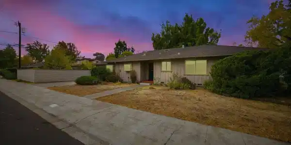 339 El Verano Avenue