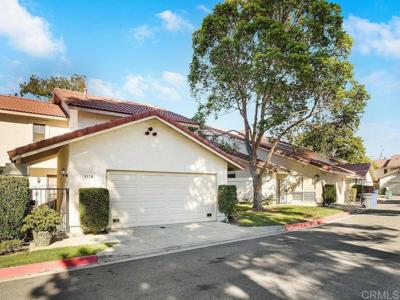 3114 Avenida Christina