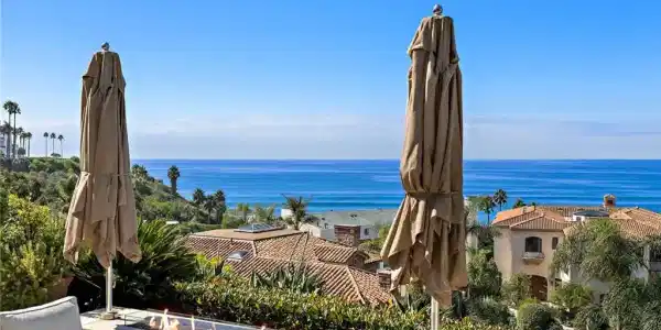 70 Ritz Cove Drive