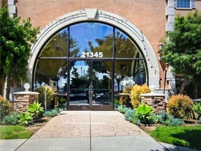 21345 Hawthorne Boulevard