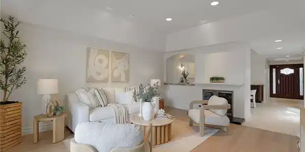 3396 Paseo Halcon