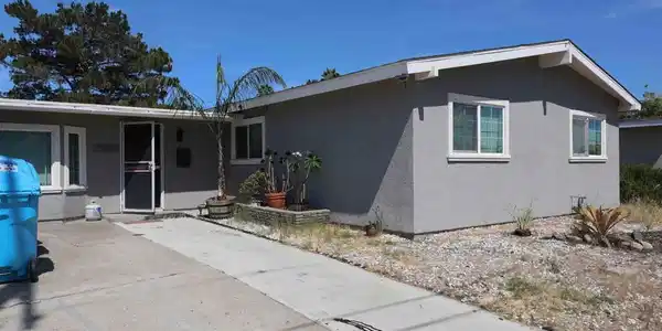 3980 Mount Abraham Avenue