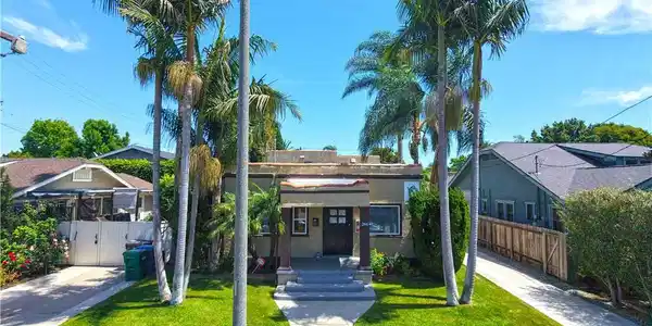 246 Newport