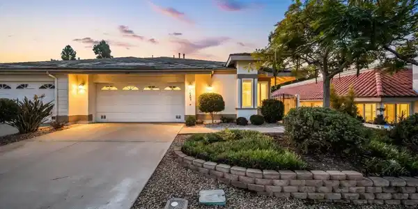 4225 Dusk Ln