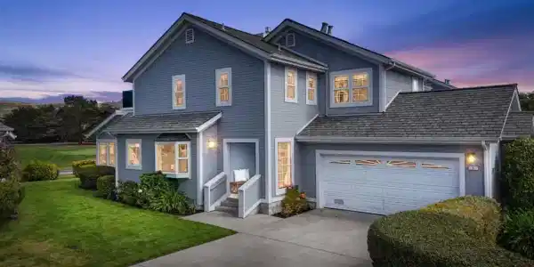 6 Bayhill Place