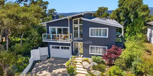 625 Vista Del Mar Drive