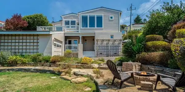 399 Wedgewood