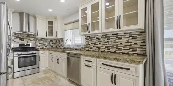 3621 Vista Campana S
