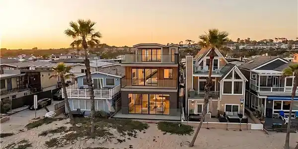 5109 Seashore