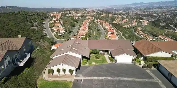 31146 Flying Cloud Drive