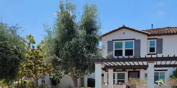 4134 Vela Way