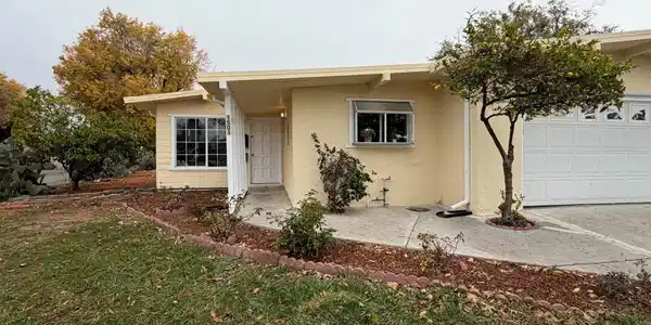 1501 Canton Drive
