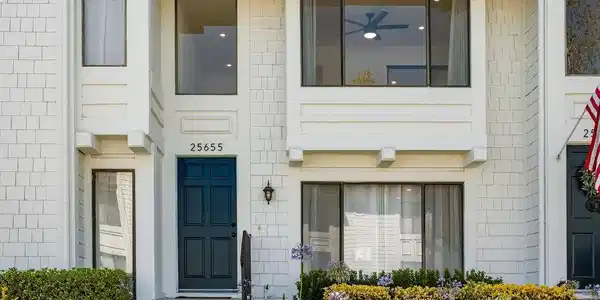 25655 Paseo La Cresta