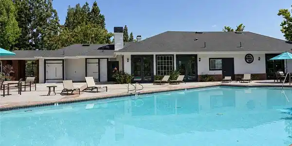 23412 Pacific Park