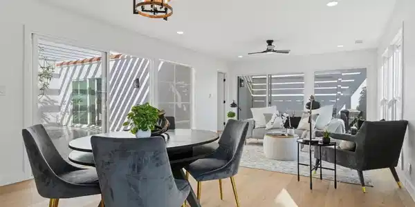 3621 Vista Campana S Unit 52