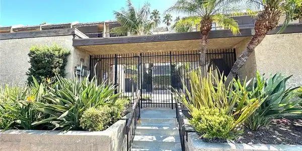 2240 N Legion Drive