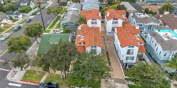 603 N Guadalupe Avenue