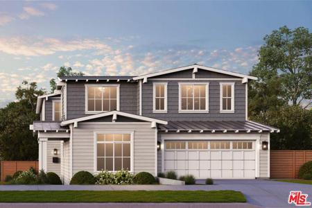 1736 Voorhees Avenue