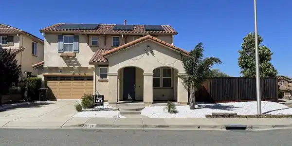 2229 Botany Bay Dr