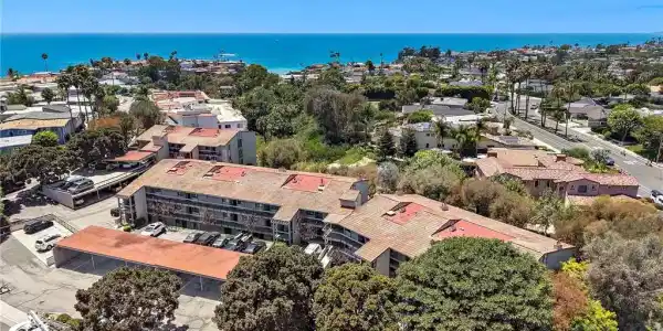 2490 S Ola Vista
