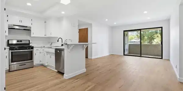 24278 El Pilar