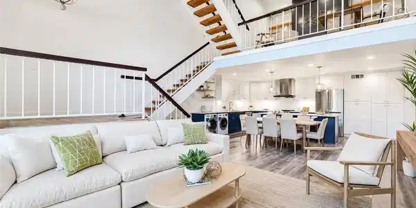 984 Granville