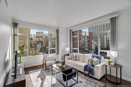 530 K St