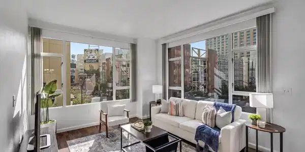530 K St