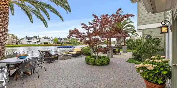 631 Marlin Court
