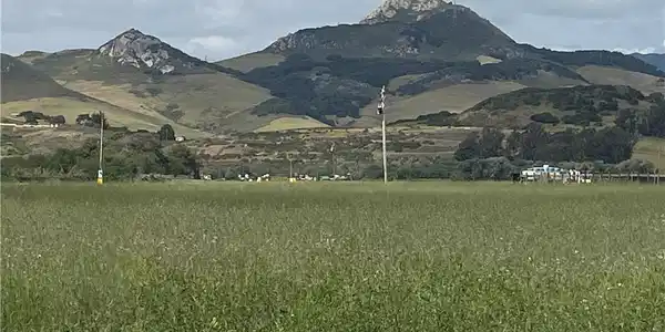 0 Latigo Lane