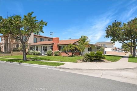 9433 Geranium Circle