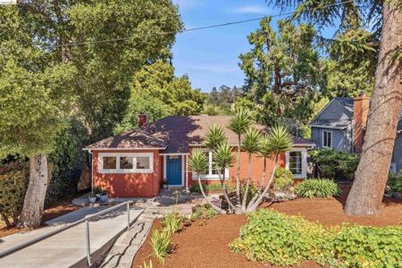 8108 Greenly Dr