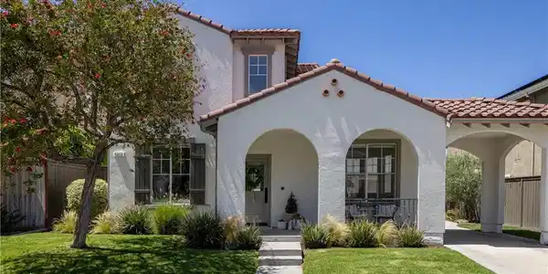 5313 Camino Bosquecillo