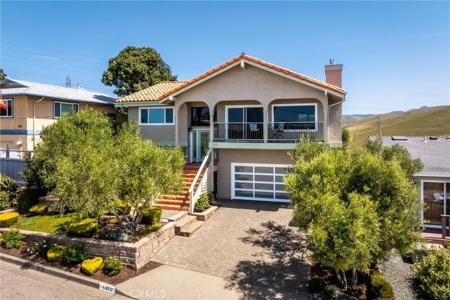 1310 Hillcrest Drive