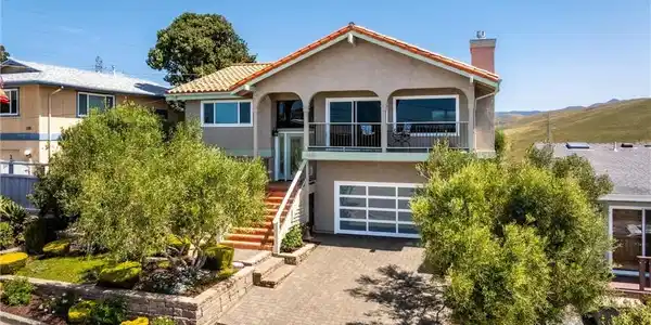 1310 Hillcrest Drive
