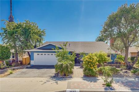 26817 Rolling Vista Drive