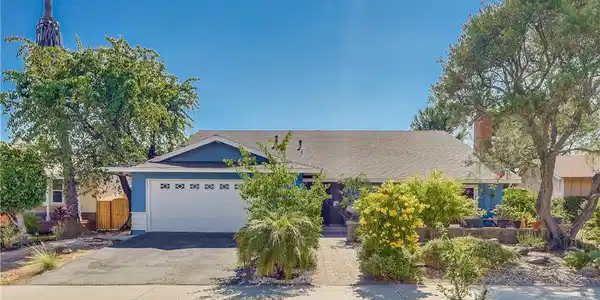 26817 Rolling Vista Drive