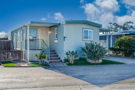 6460 Convoy Ct