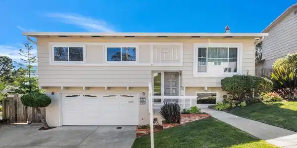 101 Elmwood Court
