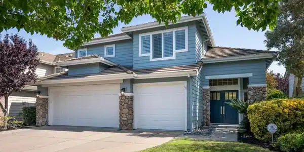 349 Saint Martin Drive