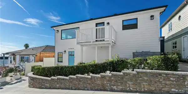 264 266 San Joaquin