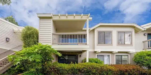 12213 Carmel Vista Rd