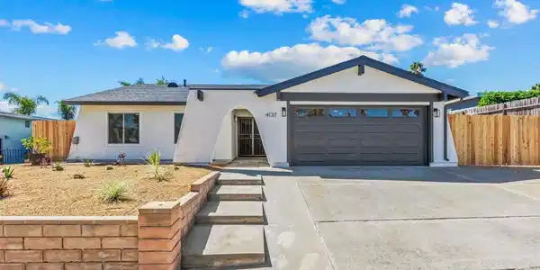 4137 Alana Cir N