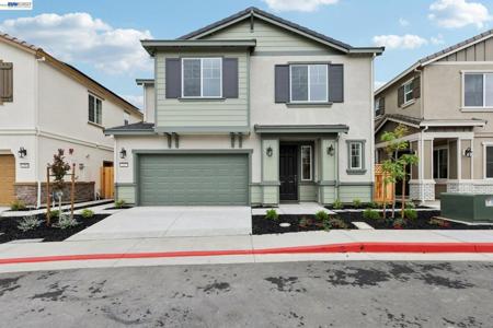 230 Mindy Way