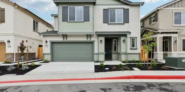 230 Mindy Way