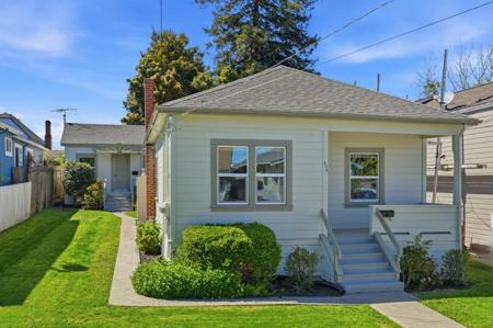 338 Garretson Avenue