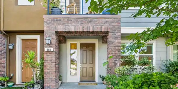 391 Charles Morris Terrace