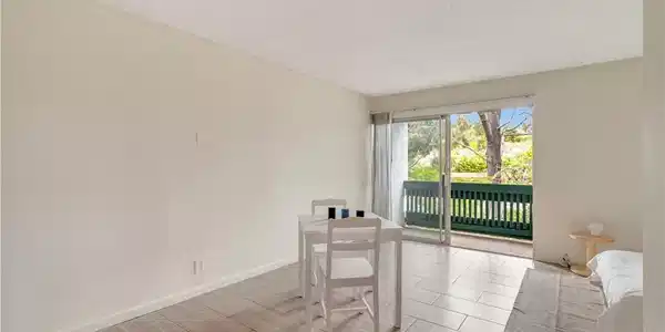 4060 Huerfano