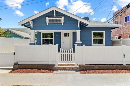 548 E 14th