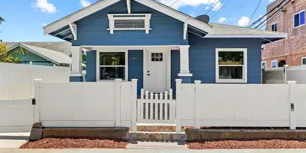 548 E 14th